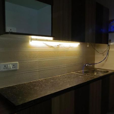 Chaudhary Homes Greater Noida Esterno foto