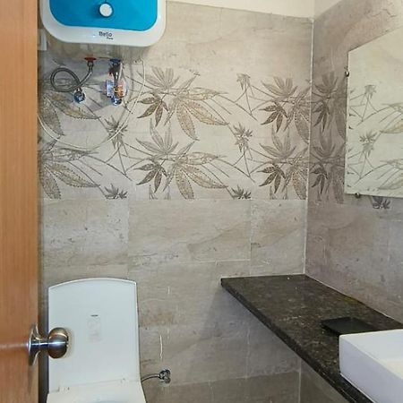 Chaudhary Homes Greater Noida Esterno foto