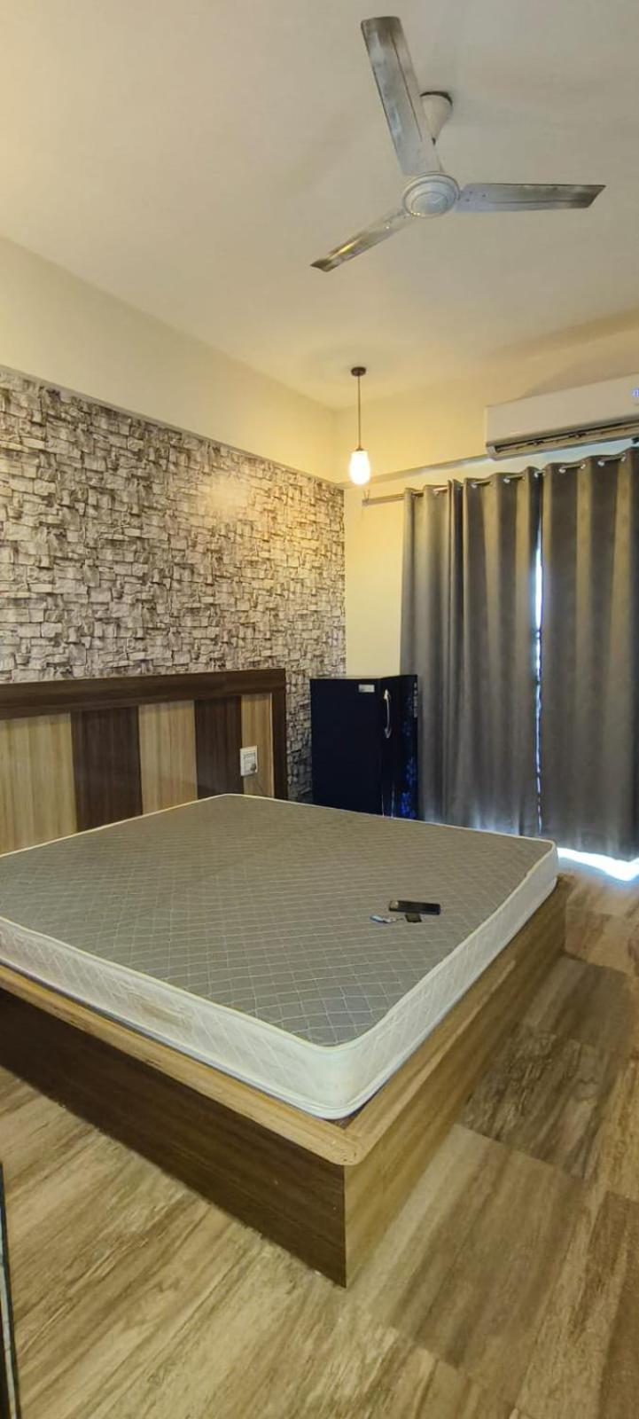 Chaudhary Homes Greater Noida Esterno foto